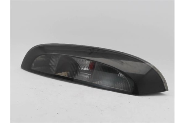 Recambio de piloto trasero izquierdo para opel corsa c 1.7 cdti referencia OEM IAM   
