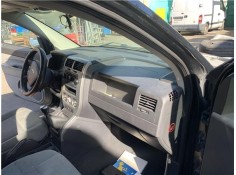 Recambio de kit airbag para jeep compass (mk) 2.0 sport referencia OEM IAM YD59XDVAC 52029341AA 