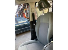 Recambio de kit airbag para jeep compass (mk) 2.0 sport referencia OEM IAM YD59XDVAC 52029341AA 