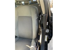 Recambio de kit airbag para jeep compass (mk) 2.0 sport referencia OEM IAM YD59XDVAC 52029341AA 