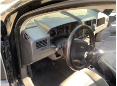 Recambio de kit airbag para jeep compass (mk) 2.0 sport referencia OEM IAM YD59XDVAC 52029341AA 