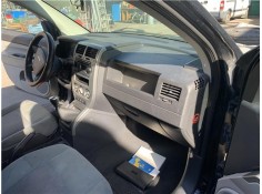 Recambio de kit airbag para jeep compass (mk) 2.0 sport referencia OEM IAM YD59XDVAC 52029341AA 