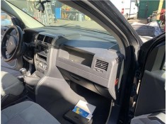 Recambio de kit airbag para jeep compass (mk) 2.0 sport referencia OEM IAM YD59XDVAC 52029341AA 