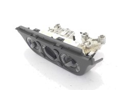 Recambio de mandos climatizador para suzuki swift iii (sg) 1.3 ddis referencia OEM IAM 7440062J10BJP  