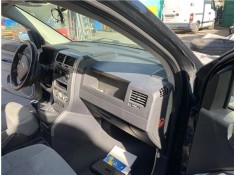 Recambio de kit airbag para jeep compass (mk) 2.0 sport referencia OEM IAM YD59XDVAC 52029341AA 