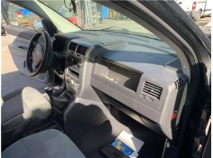 Recambio de kit airbag para jeep compass (mk) 2.0 sport referencia OEM IAM YD59XDVAC 52029341AA 