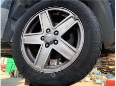 LLANTA 17X65J39MM 5105473AA 