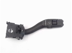 Recambio de mando limpiaparabrisas para audi a6 avant (4f5) referencia OEM IAM 4E0953503G  4E0953503C , AUDI | 4E0953503G4PK , A