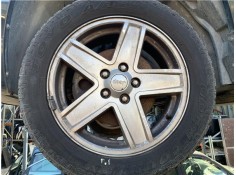 LLANTA 1CT67TRMAE 5105473AA 