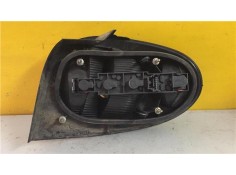 Recambio de piloto trasero izquierdo para renault megane i fase 2 coupe (da...) 1.4 16 v dynamique referencia OEM IAM 7700428066