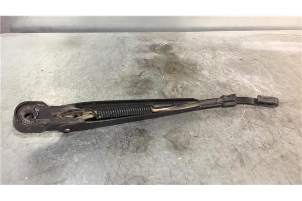 Recambio de brazo limpiaparabrisas trasero para citroen berlingo (1996) 1.8i sx familiar [1,8 ltr. - 66 kw cat (lfx / xu7jb)] re