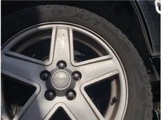 Recambio de llanta para jeep compass (mk) 2.0 sport referencia OEM IAM 5105473AA  