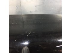 Recambio de porton trasero para kia carens (rs) 2.0 crdi referencia OEM IAM K2JA62020  