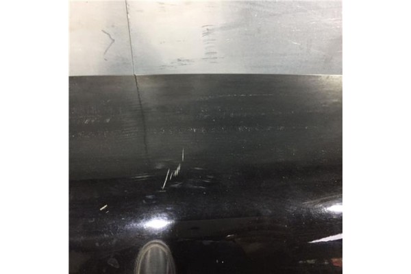 Recambio de porton trasero para kia carens (rs) 2.0 crdi referencia OEM IAM K2JA62020  