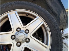 Recambio de llanta para jeep compass (mk) 2.0 sport referencia OEM IAM 5105473AA  