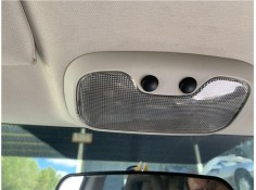 Recambio de luz delantero central techo para jeep compass (mk) 2.0 sport referencia OEM IAM 1AN73DW1AD  