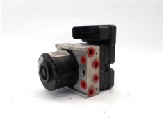 Recambio de nucleo abs para peugeot 207 1.6 confort referencia OEM IAM 9665344180  