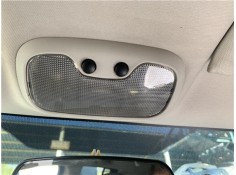 Recambio de luz delantero central techo para jeep compass (mk) 2.0 sport referencia OEM IAM 1AN73DW1AD  