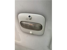 Recambio de luz trasero central techo para jeep compass (mk) 2.0 sport referencia OEM IAM 5183449AA  