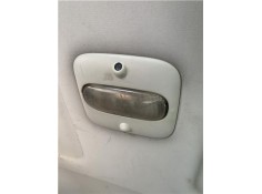 Recambio de luz trasero central techo para jeep compass (mk) 2.0 sport referencia OEM IAM 5183449AA  