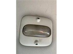 Recambio de luz trasero central techo para jeep compass (mk) 2.0 sport referencia OEM IAM 5183449AA  