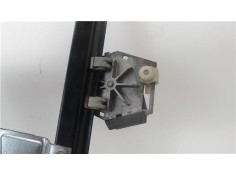 Recambio de mecanismo elevalunas delantero izquierdo para bmw serie 5 berlina (e39) referencia OEM IAM 9030188  