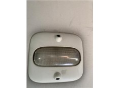 Recambio de luz trasero central techo para jeep compass (mk) 2.0 sport referencia OEM IAM 5183449AA  