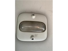 Recambio de luz trasero central techo para jeep compass (mk) 2.0 sport referencia OEM IAM 5183449AA  