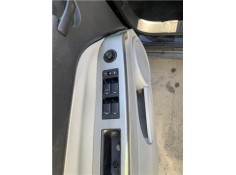 Recambio de mando elevalunas delantero izquierdo para jeep compass (mk) 2.0 sport referencia OEM IAM 56040691AD  