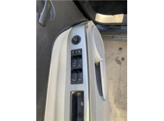 Recambio de mando elevalunas delantero izquierdo para jeep compass (mk) 2.0 sport referencia OEM IAM 56040691AD  