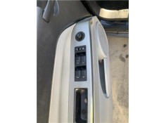 Recambio de mando elevalunas delantero izquierdo para jeep compass (mk) 2.0 sport referencia OEM IAM 56040691AD  