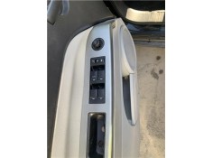 Recambio de mando elevalunas delantero izquierdo para jeep compass (mk) 2.0 sport referencia OEM IAM 56040691AD  