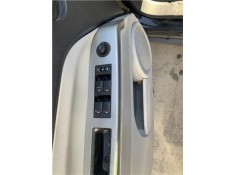 Recambio de mando elevalunas delantero izquierdo para jeep compass (mk) 2.0 sport referencia OEM IAM 56040691AD  