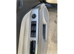 Recambio de mando elevalunas delantero izquierdo para jeep compass (mk) 2.0 sport referencia OEM IAM 56040691AD  