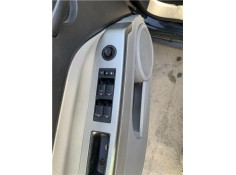 Recambio de mando elevalunas delantero izquierdo para jeep compass (mk) 2.0 sport referencia OEM IAM 56040691AD  