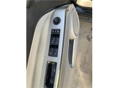 Recambio de mando elevalunas delantero izquierdo para jeep compass (mk) 2.0 sport referencia OEM IAM 56040691AD  