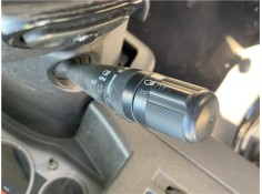 Recambio de mando intermitencia para jeep compass (mk) 2.0 sport referencia OEM IAM 5183946AA 68003215AA 