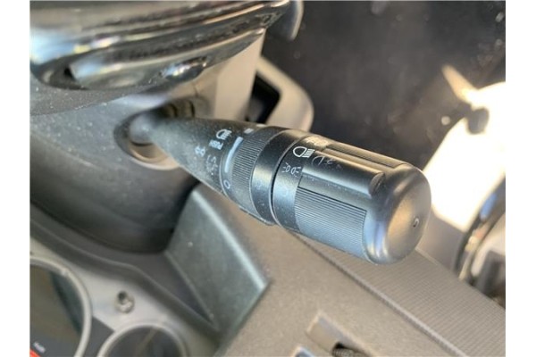 Recambio de mando intermitencia para jeep compass (mk) 2.0 sport referencia OEM IAM 5183946AA 68003215AA 