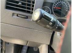 Recambio de mando intermitencia para jeep compass (mk) 2.0 sport referencia OEM IAM 5183946AA 68003215AA 