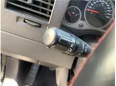 Recambio de mando intermitencia para jeep compass (mk) 2.0 sport referencia OEM IAM 5183946AA 68003215AA 