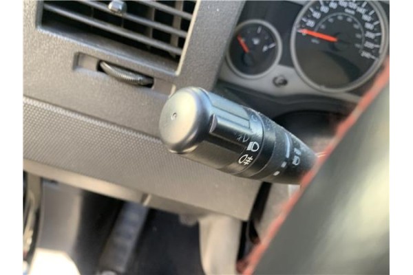 Recambio de mando intermitencia para jeep compass (mk) 2.0 sport referencia OEM IAM 5183946AA 68003215AA 