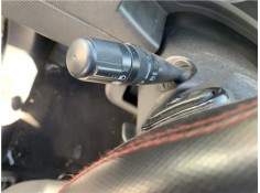 Recambio de mando intermitencia para jeep compass (mk) 2.0 sport referencia OEM IAM 5183946AA 68003215AA 