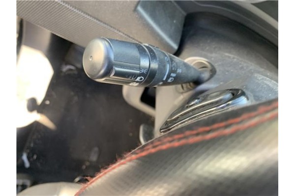 Recambio de mando intermitencia para jeep compass (mk) 2.0 sport referencia OEM IAM 5183946AA 68003215AA 