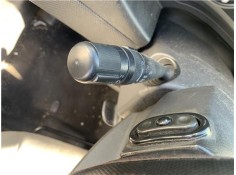 Recambio de mando intermitencia para jeep compass (mk) 2.0 sport referencia OEM IAM 5183946AA 68003215AA 