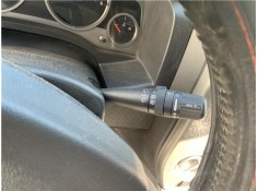 Recambio de mando intermitencia para jeep compass (mk) 2.0 sport referencia OEM IAM 5183946AA 68003215AA 