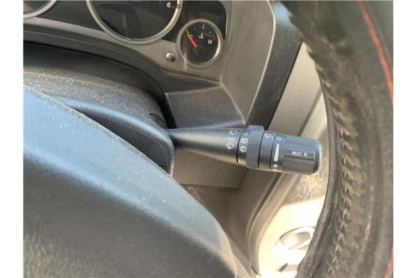 Recambio de mando intermitencia para jeep compass (mk) 2.0 sport referencia OEM IAM 5183946AA 68003215AA 