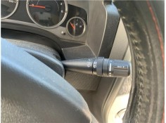 Recambio de mando intermitencia para jeep compass (mk) 2.0 sport referencia OEM IAM 5183946AA 68003215AA 