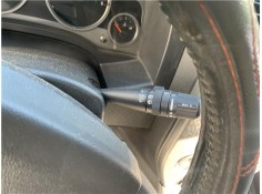 Recambio de mando intermitencia para jeep compass (mk) 2.0 sport referencia OEM IAM 5183946AA 68003215AA 