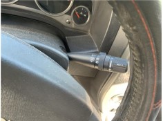 Recambio de mando intermitencia para jeep compass (mk) 2.0 sport referencia OEM IAM 5183946AA 68003215AA 