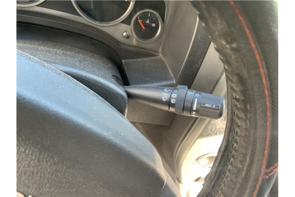 Recambio de mando intermitencia para jeep compass (mk) 2.0 sport referencia OEM IAM 5183946AA 68003215AA 